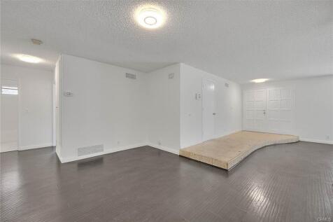 Property Image 67
