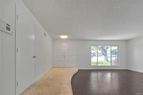 Property Image 68