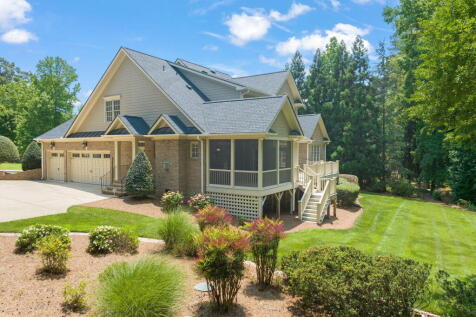 Property Image 64