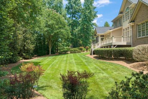 Property Image 63