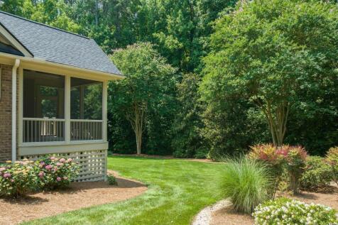 Property Image 65