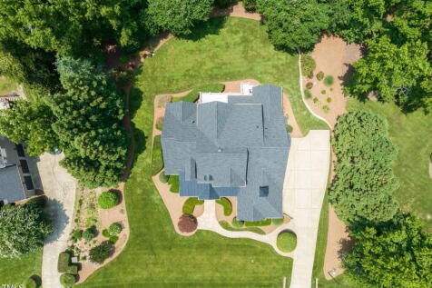 Property Image 68