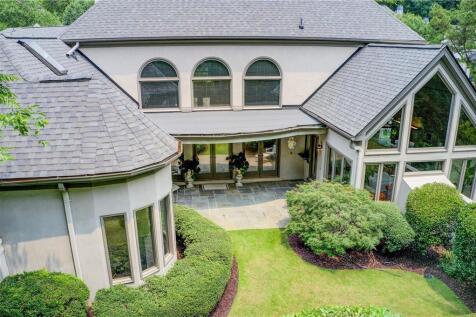 Property Image 50