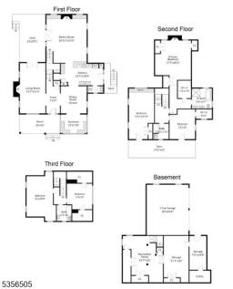 Property Image 50