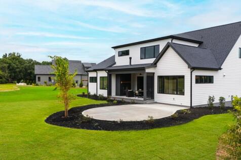 Property Image 54