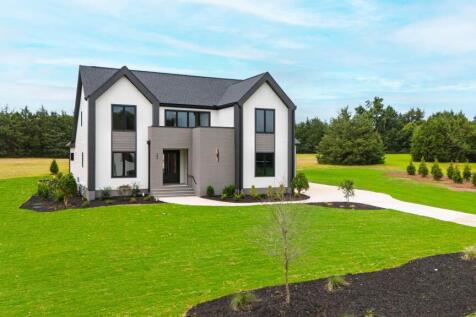 Property Image 57
