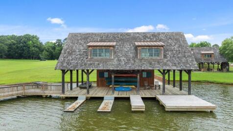 Property Image 63