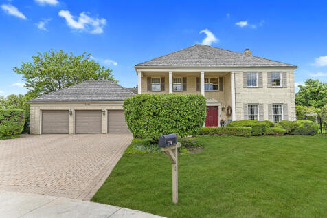 Property Image 38