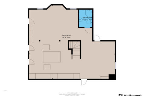 Property Image 53