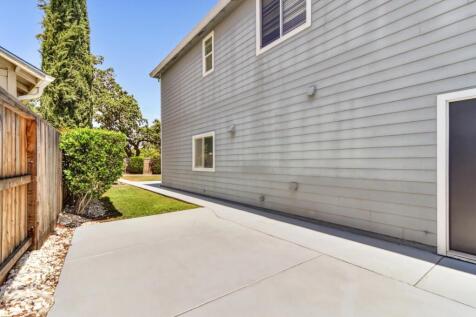 Property Image 56