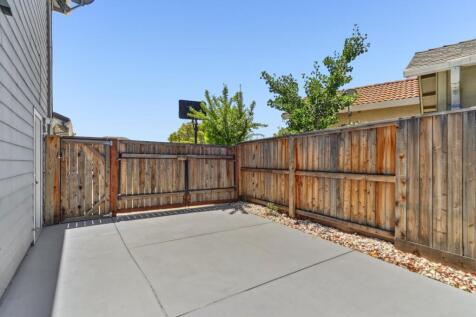 Property Image 57