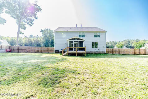Property Image 51