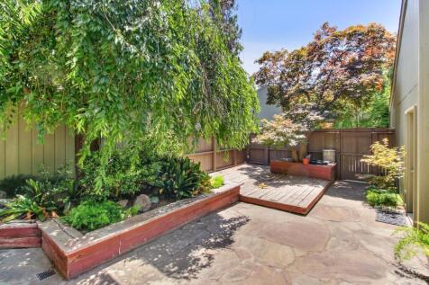 Property Image 55