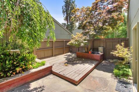 Property Image 56