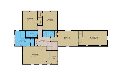 Property Image 51