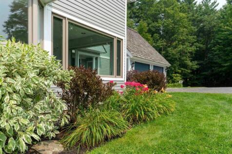 Property Image 53