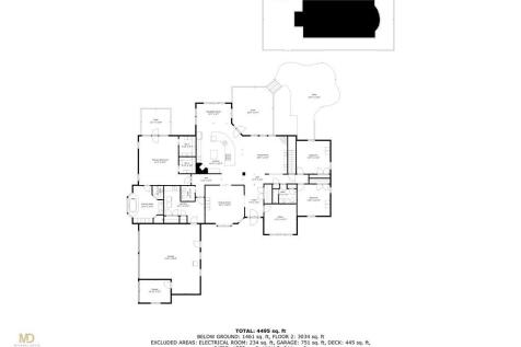 Property Image 35