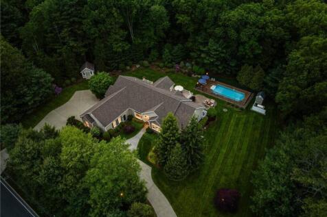 Property Image 50