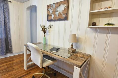 Property Image 39