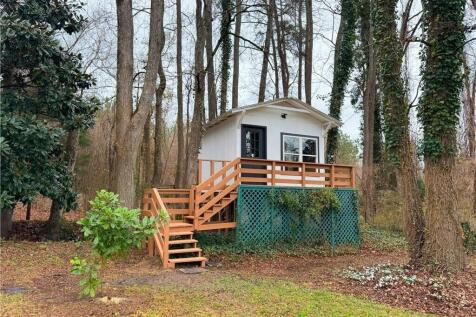 Property Image 44