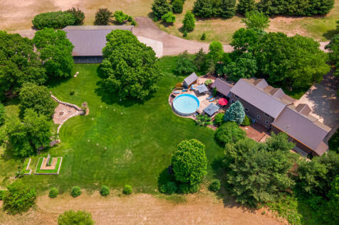 Property Image 53