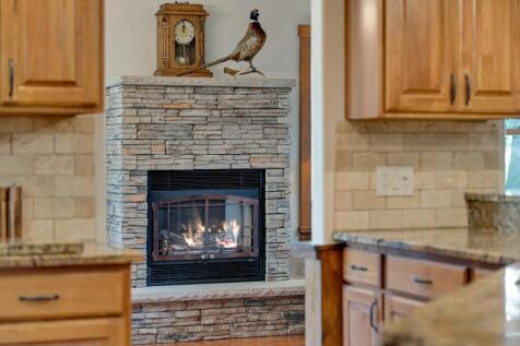 Property Image 61