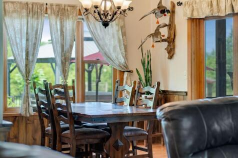 Property Image 62