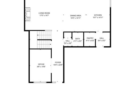 Property Image 42