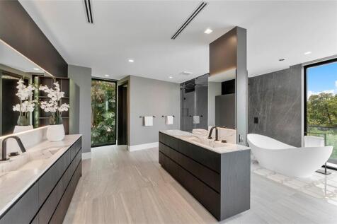 Property Image 70
