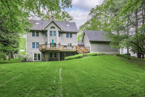 Property Image 38