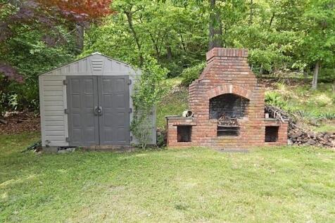 Property Image 50