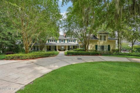Property Image 101