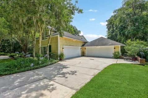 Property Image 102