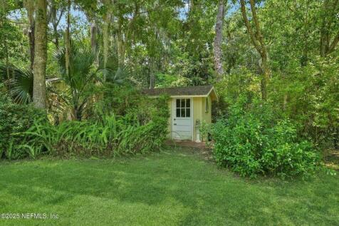 Property Image 104