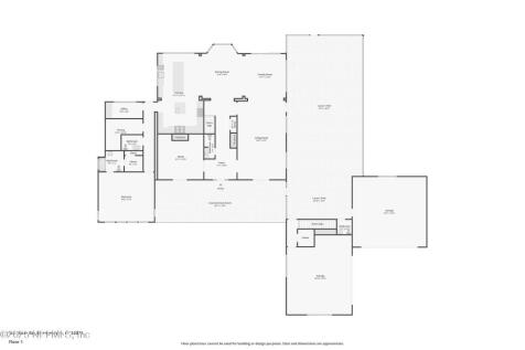 Property Image 106