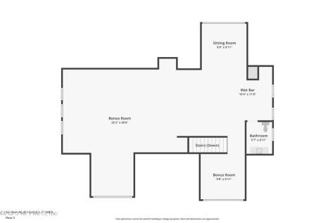 Property Image 107