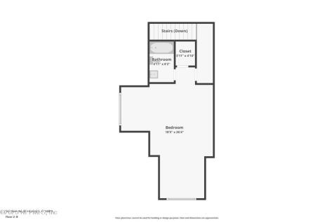 Property Image 108