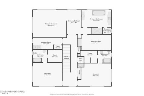 Property Image 109