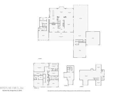 Property Image 110