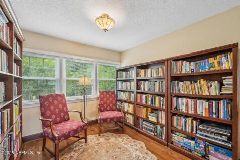 Property Image 64