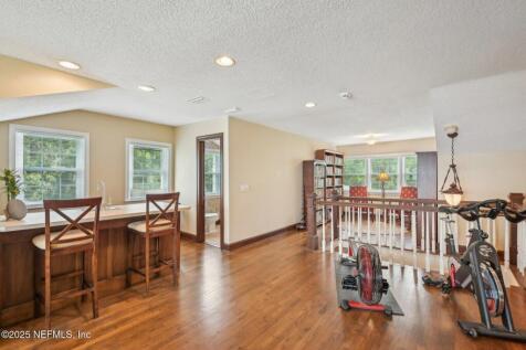 Property Image 69