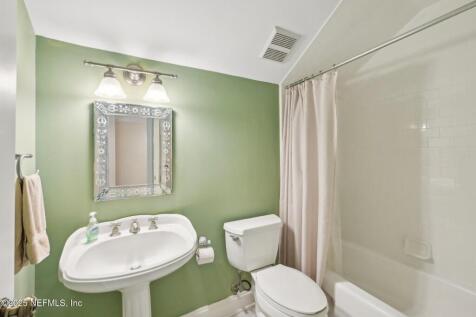 Property Image 80
