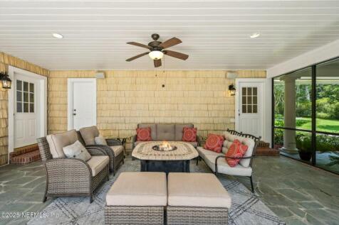Property Image 81