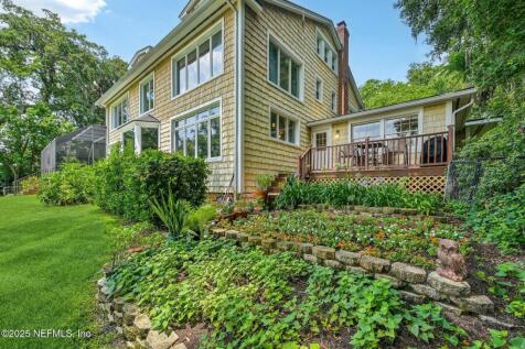 Property Image 85