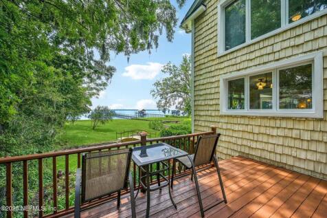 Property Image 88