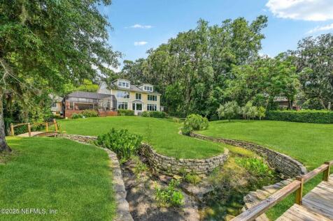 Property Image 96