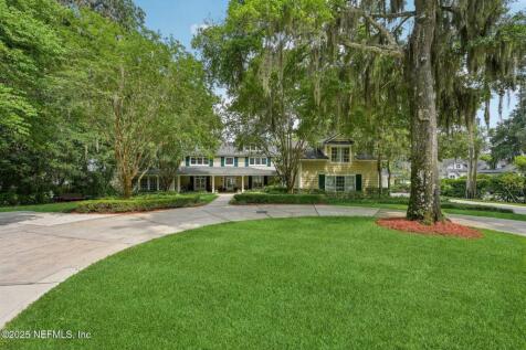 Property Image 100