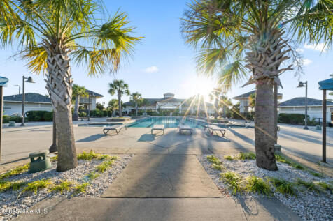 Property Image 101