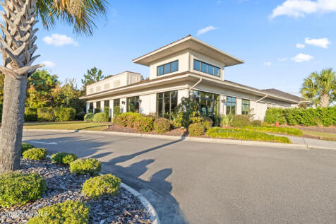 Property Image 104