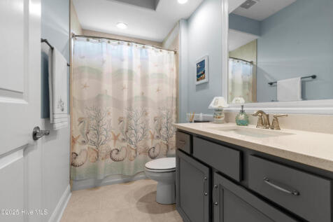 Property Image 60